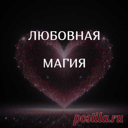 Магия любви – возможности и ограничения
Любовная магия привлекала и до сих пор привлекает внимание многих людей. Со времен первых шаманских практик, одно из важнейших направлений магической работы было и остается привлечение любви, укрепление любовных отношений.

Какие же способы используются сейчас в магической практике?