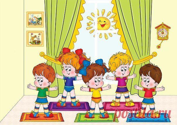 Мама | ВКонтакте