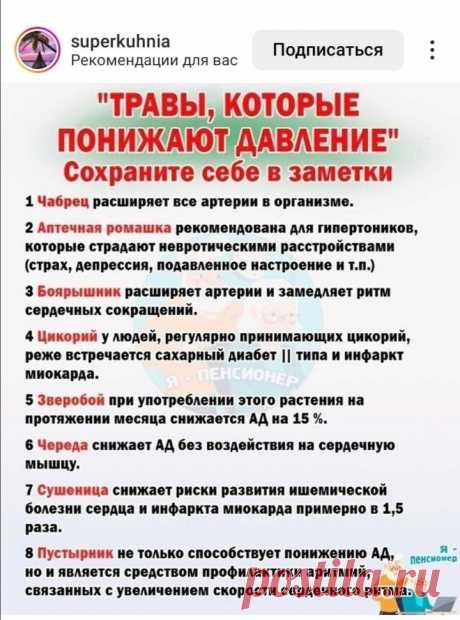fdc626bc1a391040e62e6602273e8103.jpg (720×970)