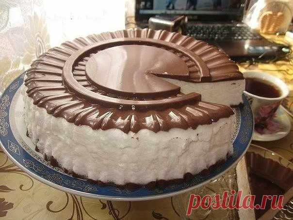 5РЕЦЕПТОВ САМЫХ ПОПУЛЯРНЫХ ТОРТОВ
 
@cool_biz
 
1. ТОРТ 