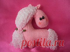 Одноклассники