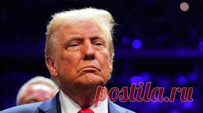 Аналитик Гюлер: Трамп может начать переговоры по Украине до конца года. Турецкий аналитик Мехмет Чагатай Гюлер предположил, что избранный глава США Дональд Трамп может начать переговоры по урегулированию украинского конфликта до конца года. Читать далее
