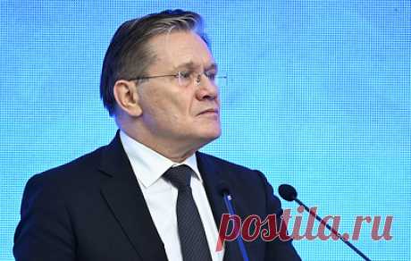 Пленарное заседание &quot;ТЭК России: новые возможности для развития&quot;. Видеотрансляция. Дирекция Выставки Достижений &quot;Россия&quot;