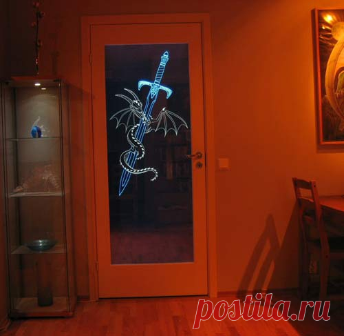 Освещение/электрика | Записи в рубрике Освещение/электрика | Дневник Lytik2