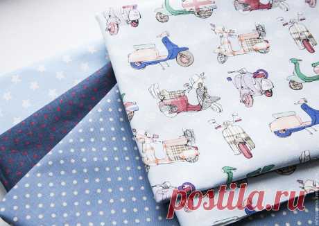 120Р--50  Х 55--Плотный хлопок Cath Kidston – купить в интернет-магазине на Ярмарке Мастеров с доставкой Плотный хлопок Cath Kidston – купить или заказать в интернет-магазине на Ярмарке Мастеров | Плотный хлопок высокого качества с четким и ярким&hellip;