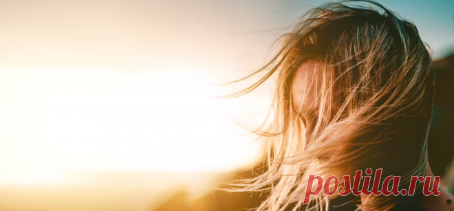 Эти знаки зодиака имеют неприязнь к… людям и это не только в транспорте
Вам кажется, что вы один из тех людей, которые не имеют терпения к другим и иногда повторяют себе в переполненном автобусе, что «ненавидят людей»? Поверьте, существуют люди, для которых чувство возбудимости из-за присутствия других это повседневность. «Я ненавижу людей» — мы бросаем иногда, в гневе, хотя на самом деле это далеко от истины и является […]
Читай дальше на сайте. Жми подробнее ➡