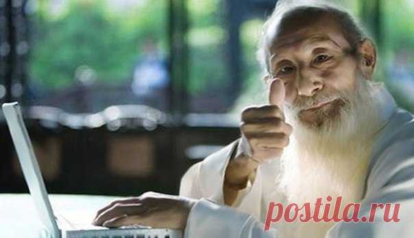 7 упражнений для женщин от Кацудзо Ниши