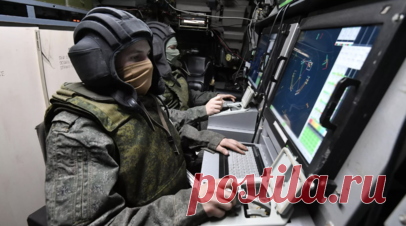 Силы ПВО с 07:20 до 13:00 сбили 20 БПЛА ВСУ над тремя регионами и Чёрным морем. Российские средства ПВО с 07:20 до 13:00 уничтожили 20 украинских беспилотников над Калужской и Брянской областями, Московским регионом и акваторией Чёрного моря, сообщает Минобороны России. Читать далее