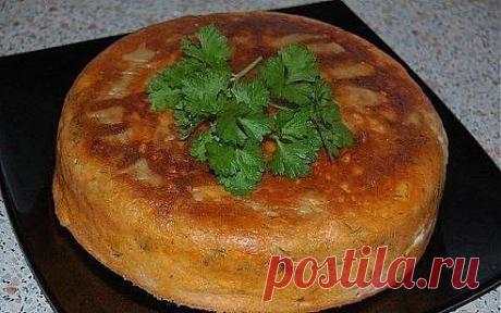 (65) Одноклассники