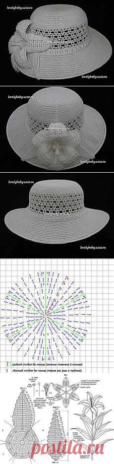 (12) Pinterest • Всемирный каталог идей
