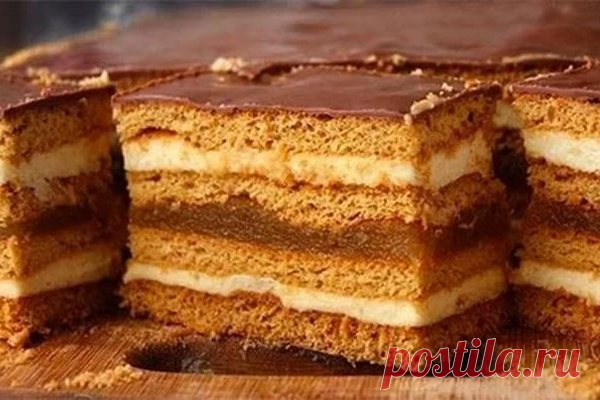 Закуска из болгарского перца и баклажанов. Проще не придумаешь | Кулинарушка - Вкусные Рецепты