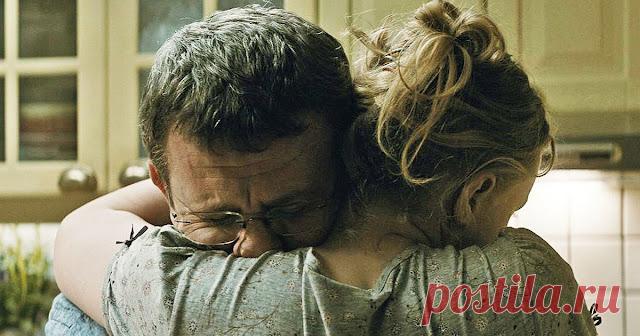 7 сильных драм, которые стоит увидеть