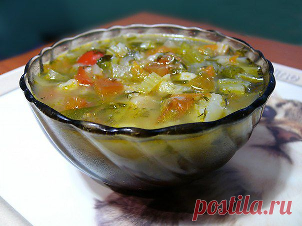 Без заголовка.