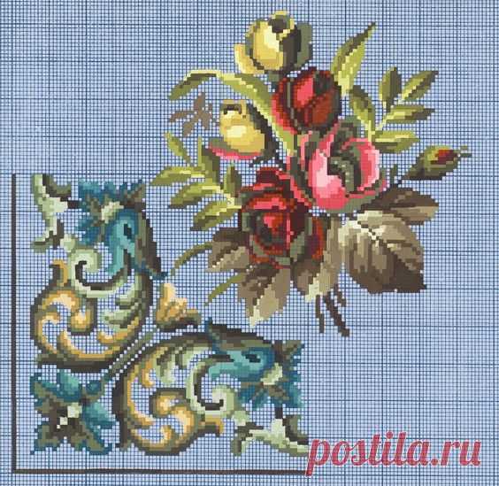 (687) Pinterest: инструмент для поиска и хранения интересных идей