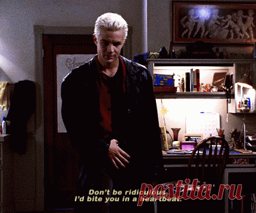 Джеймс Мастерс