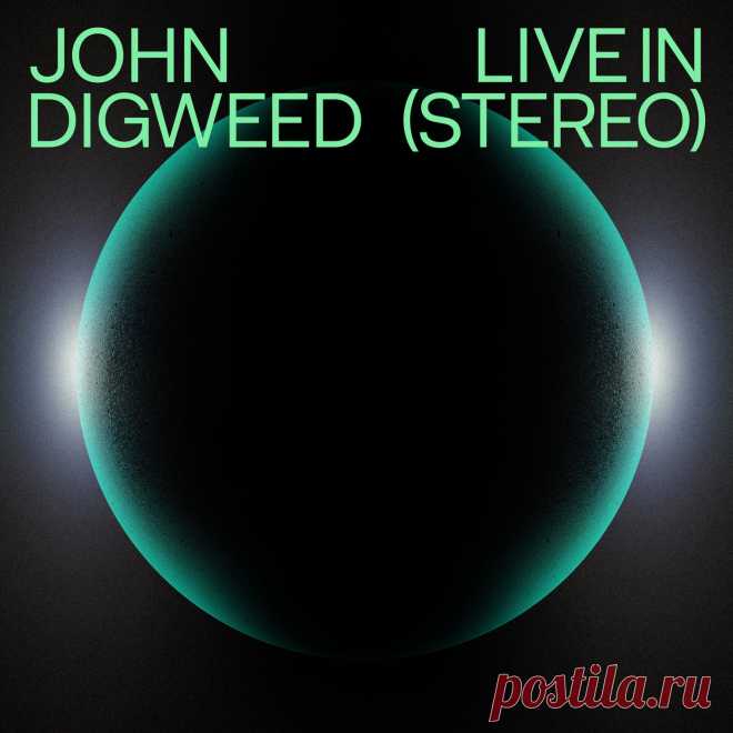 John Digweed - Live in Stereo (incl. Continuous Mixes) BEDLISDL1 » MinimalFreaks.co