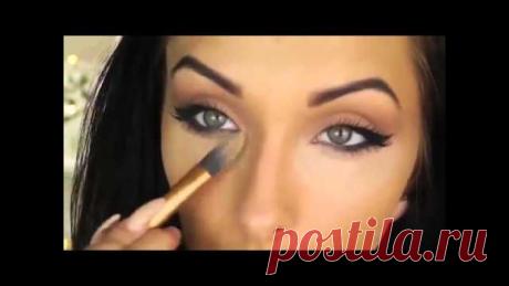 Ольга Мушина | ВКонтакте