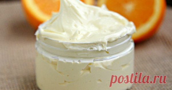 Самодельное масло для тела из цитрусовых, которое успокаивает и смягчает сухую, чешуйчатую кожу в течении ночи (рецепт) - Журнал для женщин Вместо того, чтобы использовать купленные в магазине обычные увлажняющие крема, приготовьте это домашнее масло из цитрусовых. Это легко, естественно, пахнет невероятно и творит чудеса для сухих, потрескавшихся рук, ног и кожи. Холодные, снежные и ветреные дни связаны с постоянной борьбой с сухой кожей, которая повторяется год за годом....