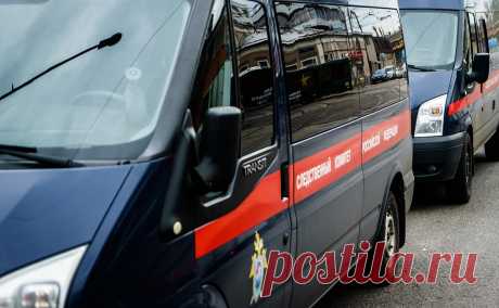 По делу о драке у рынка «Садовод» допросили сотрудников ЧОПа. В столичном управлении Следственного комитета допросили сотрудников частного охранного предприятия по делу о драке у рынка «Садовод». Прибывших на подмогу полицейским чоповцев признали потерпевшими