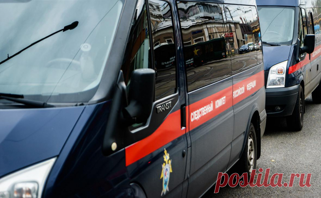 По делу о драке у рынка «Садовод» допросили сотрудников ЧОПа. В столичном управлении Следственного комитета допросили сотрудников частного охранного предприятия по делу о драке у рынка «Садовод». Прибывших на подмогу полицейским чоповцев признали потерпевшими