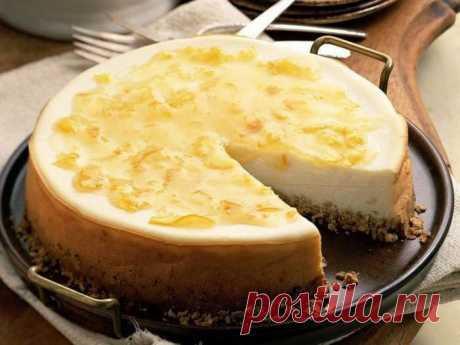 Низкокалорийный кремовый торт без выпечки: ничего лишнего В данной статье предлагаем вашему вниманию пошаговый рецепт о том, как приготовить домашний низкокалорийный торт, который поможет сохранить фигуру.