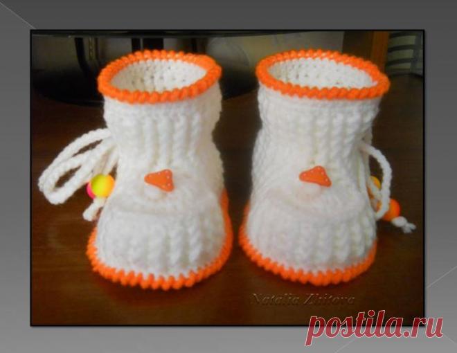 Дневник natali2017568