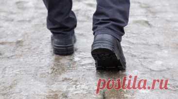 Синоптик Позднякова: мокрый снег в Москве ожидается на следующей неделе. В предстоящие выходные в Москве будет до +10 °С, после чего придёт ощутимое похолодание, рассказала в беседе с RT ведущий специалист информационного агентства «Метеоновости» Татьяна Позднякова. Читать далее