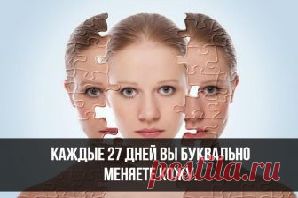 20 книг для волшебного зимнего нaстроения