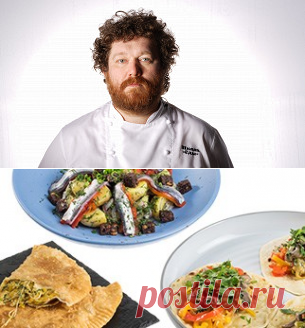 Кексы с овсяными хлопьями, 25 пошаговых рецептов с фото на сайте &#171;Еда&#187;