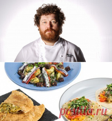 Кексы с овсяными хлопьями, 25 пошаговых рецептов с фото на сайте &amp;#171;Еда&amp;#187;