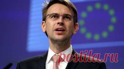 Представитель ЕК Стано заявил, что страны ЕС должны выполнять ордера МУС. Пресс-секретарь Еврокомиссии по иностранным делам и политике безопасности Петер Стано заявил, что все страны — члены Евросоюза обязаны исполнять ордера Международного уголовного суда (МУС), в том числе и на арест премьер-министра Израиля Биньямина Нетаньяху и экс-министра обороны еврейского государства Йоава Галанта. Читать далее