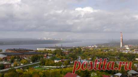 В Перми представили памятную монету, посвящённую городу. Памятная монета, посвящённая Перми, вышла в серии «Города трудовой доблести». Читать далее