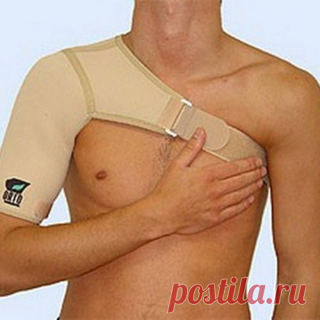Перелом и вывих ключицы лечение