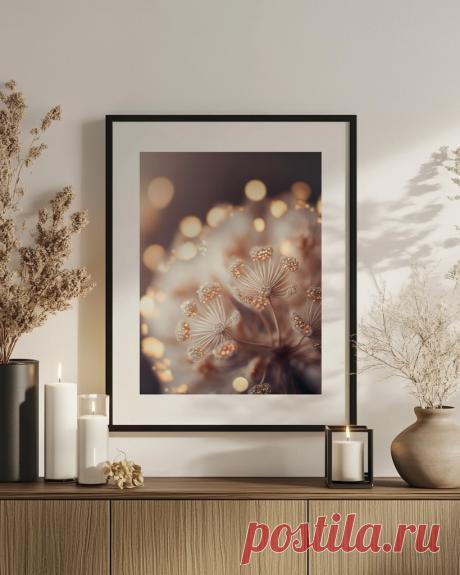 Дом и уют, идеи для, магазин, дом, интерьеры, декор, один дома, современное_искусство, постеры, живопись,