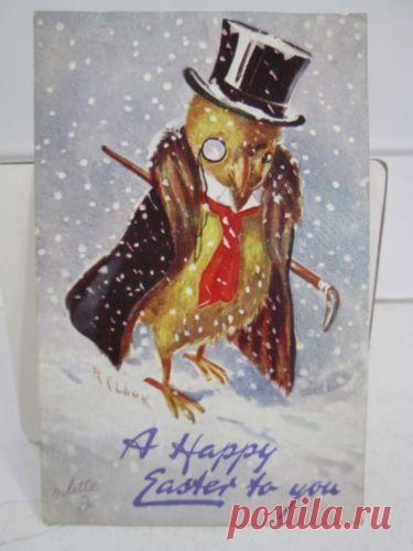 Найдено на сайте r.ebay.com.