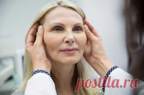 Как проверить СОСУДЫ ГОЛОВЫ и когда это стоит сделать?