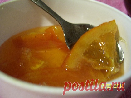 АПЕЛЬСИНОВОЕ ВАРЕНЬЕ!!!  МОЙ ПЕРВЫЙ ОПЫТ И НЕ ПОСЛЕДНИЙ ТОЧНО))))))    
       
 
ВСЕМ ДОБРОГО ВРЕМЕНИ СУТОК)))
В ОЧЕРЕДНОЙ РАЗ Я ОСУЩЕСТВИЛА СВОЮ ИДЕЮ ФИКС.
СВАРИТЬ АПЕЛЬСИНОВОЕ ВАРЕНЬЕ))))))
По случаю оказалась у меня коробка апельсин  , аж 15 кг. 