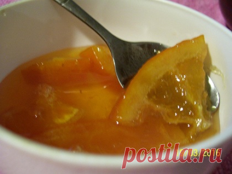 АПЕЛЬСИНОВОЕ ВАРЕНЬЕ!!!  МОЙ ПЕРВЫЙ ОПЫТ И НЕ ПОСЛЕДНИЙ ТОЧНО))))))    
       
 
ВСЕМ ДОБРОГО ВРЕМЕНИ СУТОК)))
В ОЧЕРЕДНОЙ РАЗ Я ОСУЩЕСТВИЛА СВОЮ ИДЕЮ ФИКС.
СВАРИТЬ АПЕЛЬСИНОВОЕ ВАРЕНЬЕ))))))
По случаю оказалась у меня коробка апельсин  , аж 15 кг. "чебурашки в короб…