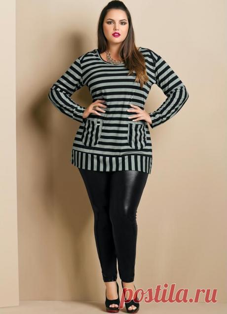 Под девизом &quot; Подчеркнуть достоинства&quot; . - Ярмарка Мастеров - ручная работа, handmade