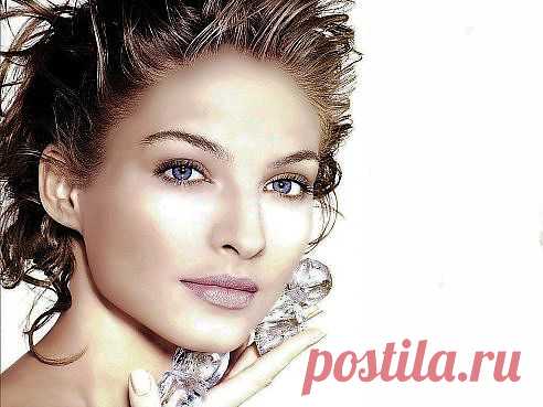 (62) Одноклассники