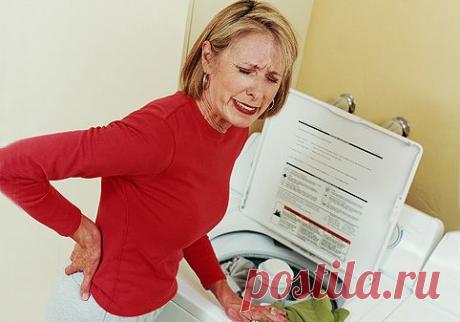 Устранить боль в пояснице за 5 минут!!! Это возможно!!! |
есть 3-и видео