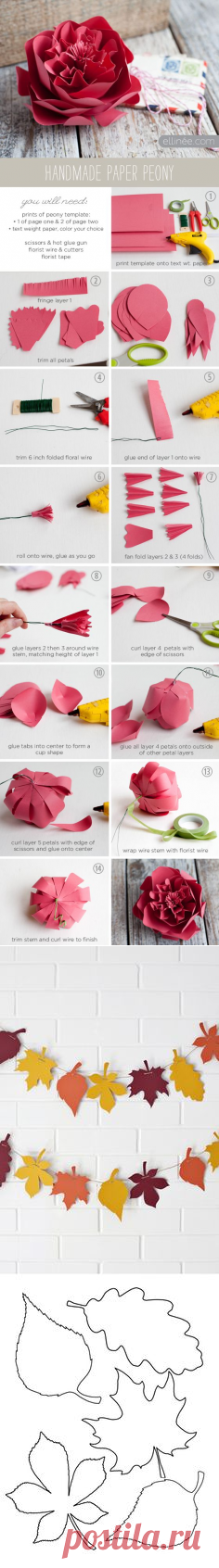 (7) Pinterest: инструмент для поиска и хранения интересных идей
