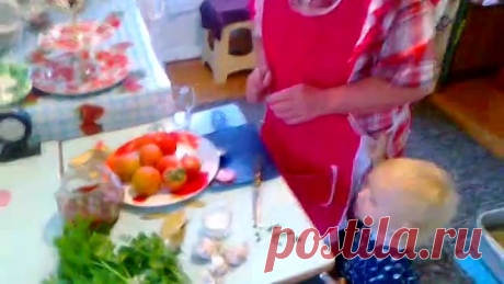 ДЛЯ БЫСТРОТЫ МОЖНО НА 1-3 МИНУТЫ В ДУХОВКУ ПОМЕСТИТЬ