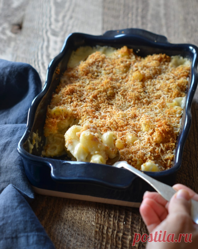 Вкусный, сытный и полезный завтрак. Ну и моя болтовня впридачу...)) | DiDinfo | Яндекс Дзен