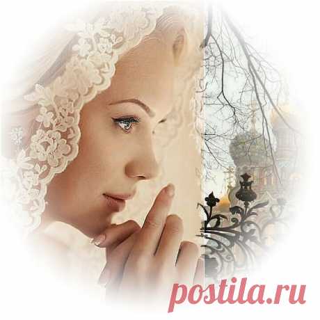 .Господи, за всё благодарю:
За простор и неба глубину,
За сиянье звёзд над головою,
За дымок, что вьётся над трубою.
За слиянье душ и свет в тоннеле,
Огонёк, что светится в метели
И за кружку доброго вина,
Выпитую с другом всю до дна.
За красу природы и приют,
И за дом – тепло, где и уют
За товарищей рукопожатье,
Крепкие любимого объятья.
За мозоли на руках, труды,
Осени прекрасные плоды.
За глоток воды и корку хлеба,
За полей безбрежность, что до неба