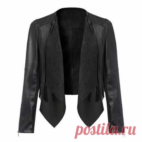 кардиган из кожи: 18 тыс изображений найдено в Яндекс.Картинках