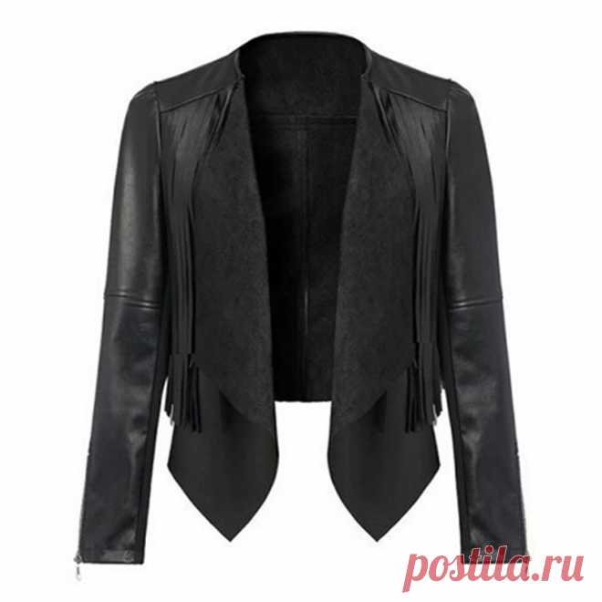 кардиган из кожи: 18 тыс изображений найдено в Яндекс.Картинках