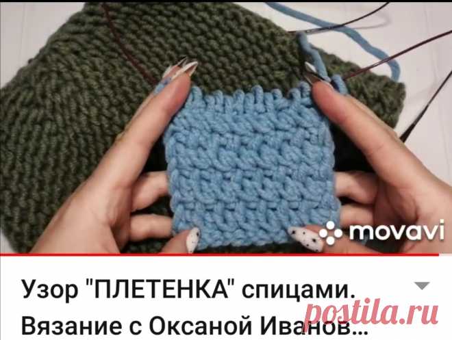 (10) Facebook