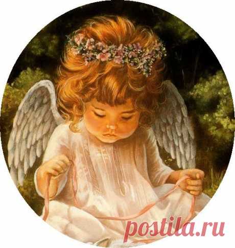 картинки для декупажа | Записи в рубрике картинки для декупажа | Дневник Валентина_из_Ростова