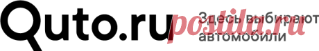 Drop